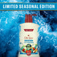 Old Spice Lawn Ranger & Broseidon Mens Body Wash, 30 fl. oz., 2 pk.