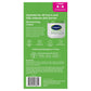 Cetaphil Moisturizing Cream for Dry to Very Dry Skin , Unscented (16 oz., 2 pk.)