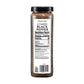 Member's Mark Restaurant Coarse Black Pepper, 18 oz.