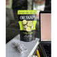 OH SNAP! Dilly Bites Dill Pickle Snack Packs, 3.25 fl. oz., 12 ct.