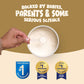 Enfamil NeuroProCare Infant Formula, 20.7 oz., 2 pk.