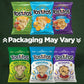 Tostitos Scoops! Original Tortilla Chips, 16.125 oz.