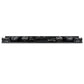 Yamaha True X Bar 40A Dolby Atmos Sound Bar with Built-in Subwoofers, Wi-Fi, Music Streaming, Optional Wireless Subwoofer and Surrounds