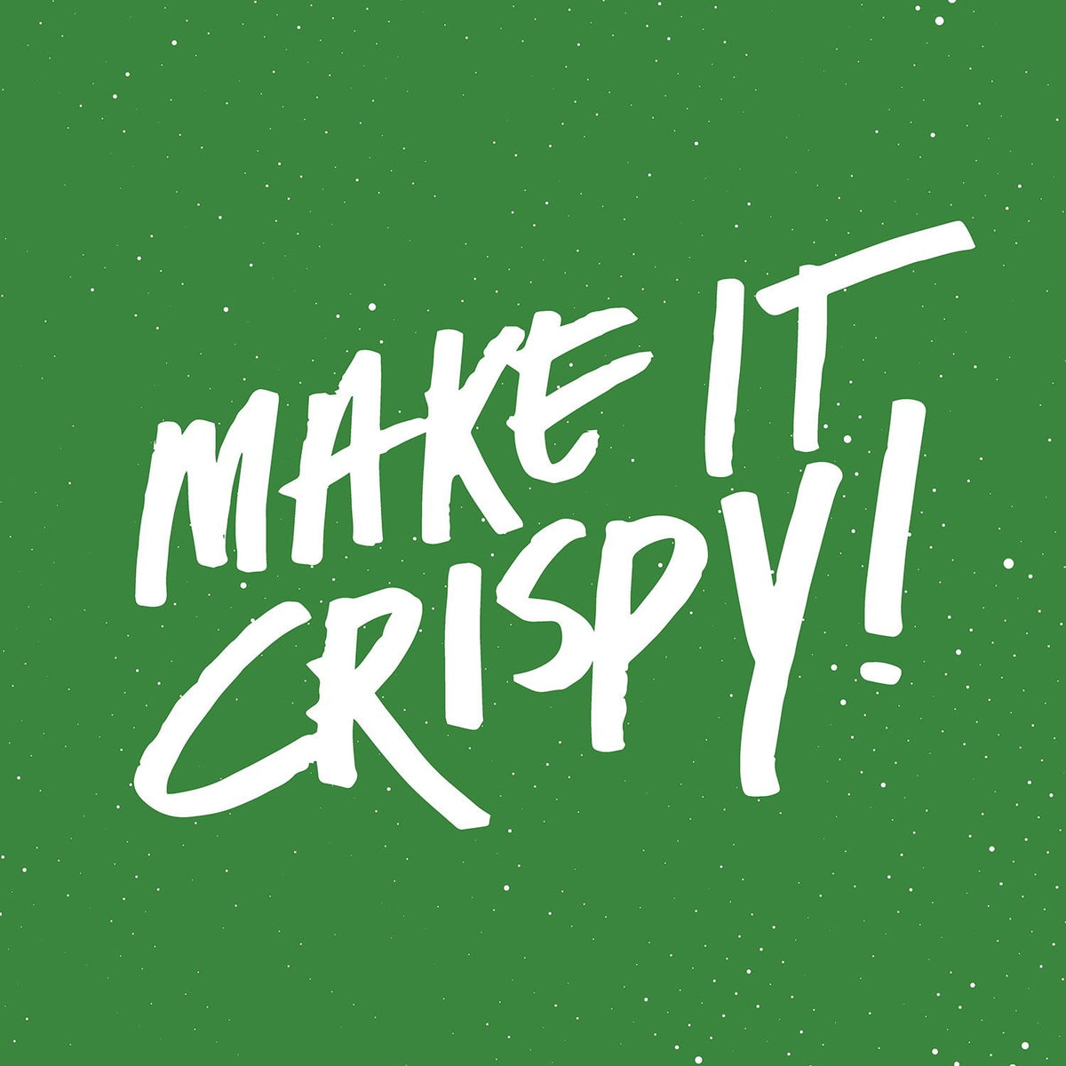 Kinder’s Crispy Panko Blend, Buttery Garlic & Herb Seasoned, 13 oz.