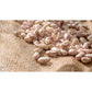 Member's Mark Pinto Beans, 12 lbs.