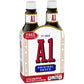 A.1. Original Steak Sauce, 15 oz., 2 pk.