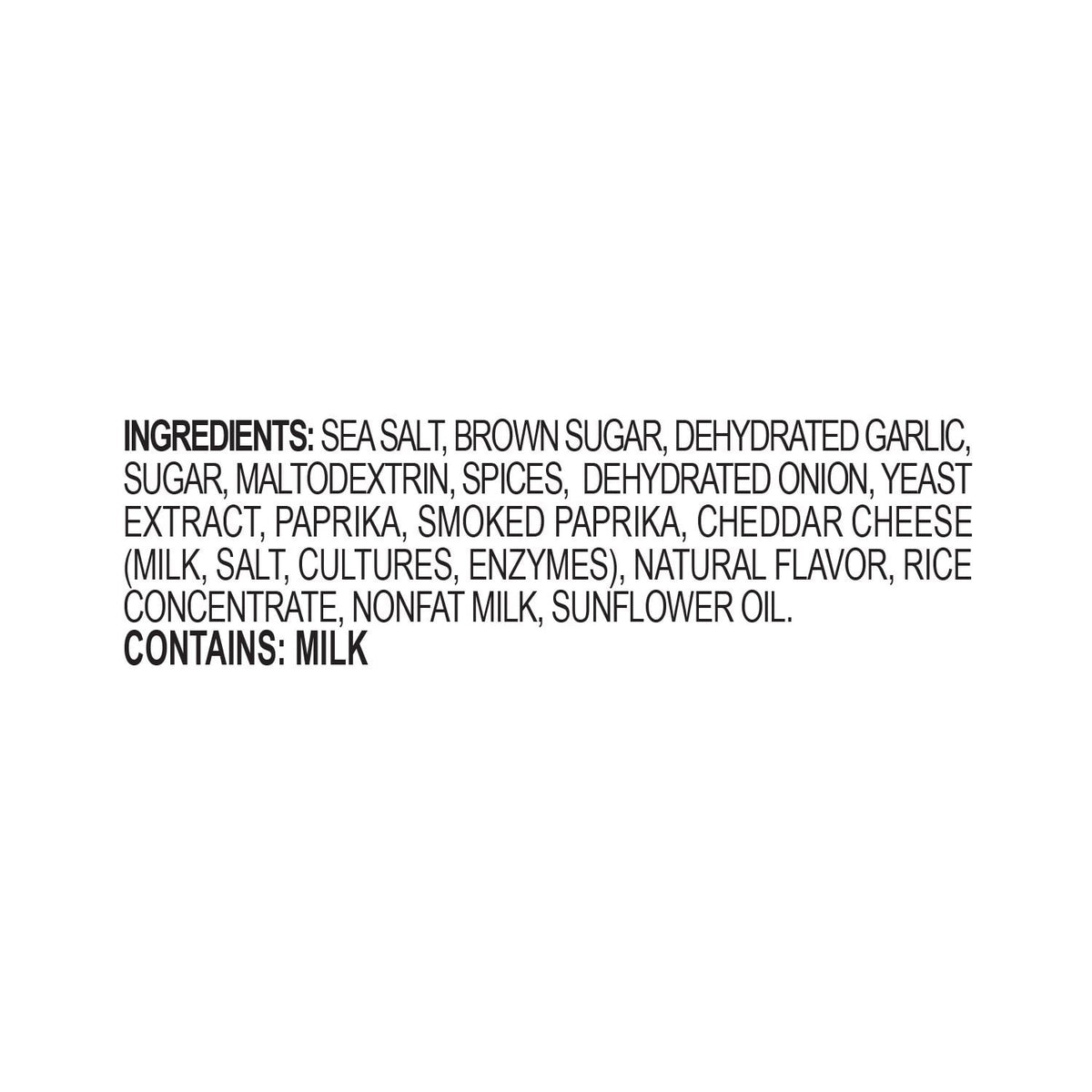 Kinder's Cajun Seasoning, 9.2 oz.