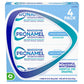 Sensodyne Pronamel Advanced Whitening Toothpaste, 6.5 oz., 4 pk.