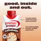 Premier Protein High Protein Shake, Coffeehouse Caramel Macchiato, 11fl. oz., 15 pk.