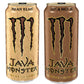 Monster Energy Java Variety Pack 15 fl. oz., 12 pk.