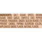 Member’s Mark Sweet Applewood Seasoning Blend, 9.7 oz.