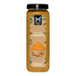 Member's Mark Ground Turmeric, 20 oz.