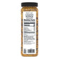 Member’s Mark Lemon Pepper Seasoning, 31 oz.