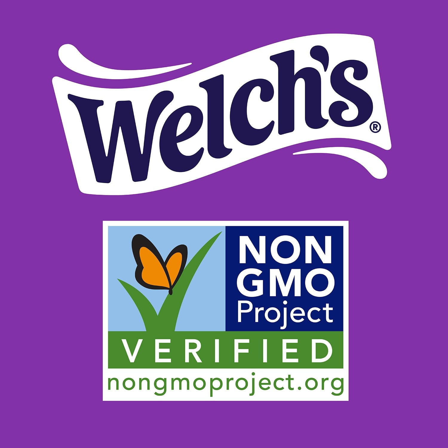 Welch's 100% Juice Variety Pack 10 fl. oz., 24 pk.
