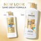 Pantene Pro-V Ultimate Care 3-in-1 Conditioner, 38.2 fl. oz.
