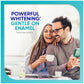 Sensodyne Pronamel Advanced Whitening Toothpaste, 6.5 oz., 4 pk.