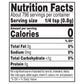Member's Mark Garlic Powder, 22.5 oz.