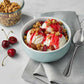 Member's Mark Honey Almond Granola, 32 oz.