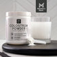 Member's Mark Colostrum Powder, Unflavored, 120 g.