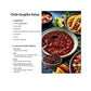 Orale! Guajillo Peppers, 12 oz.