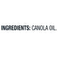 Member's Mark Canola Oil, 192 fl. oz.