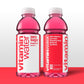 Glaceau Vitaminwater Zero Variety Pack Nutrient Enhanced Water 16.9 fl. oz., 18 pk.