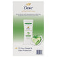 Dove Advanced Care Antiperspirant Deodorant, 2.6 oz., 4 pk.