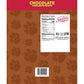 Sweet's Chocolate Cinnamon Bears, 2.65 lbs.