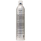 Kenra Volume 25 Super Hold Finishing Spray, 16 oz.