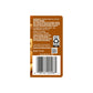 Member's Mark Lightly Salted Whole Cashews, 33 oz.
