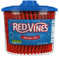 Red Vines Original Red Twists, 5 lbs.