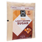Member's Mark Light Brown Sugar, 7 lbs.