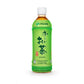 ITO EN Oi Ocha Unsweetened Green Tea, 16.9 fl. oz., 12 pk.