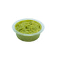 GoVerden Perfectly Ripe Avocado 2 oz. cups, 16 ct.