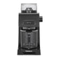 Cuisinart Espresso & Coffee Conical Burr Grinder