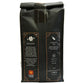 Copper Moon Coffee Dark Roast Whole Bean Coffee, Sumatra Blend, 32 oz.