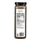 Member's Mark Dried Basil Leaf, 6.25 oz.