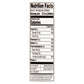 Member's Mark Pulp-Free 100% Orange Juice, 52 fl. oz., 2 pk.