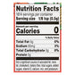 Ac'cent Flavor Seasoning Enhancer 32 oz.