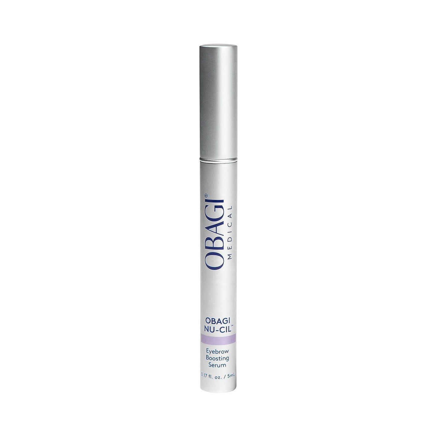 Obagi Nu-Cil Eyebrow Boosting Serum