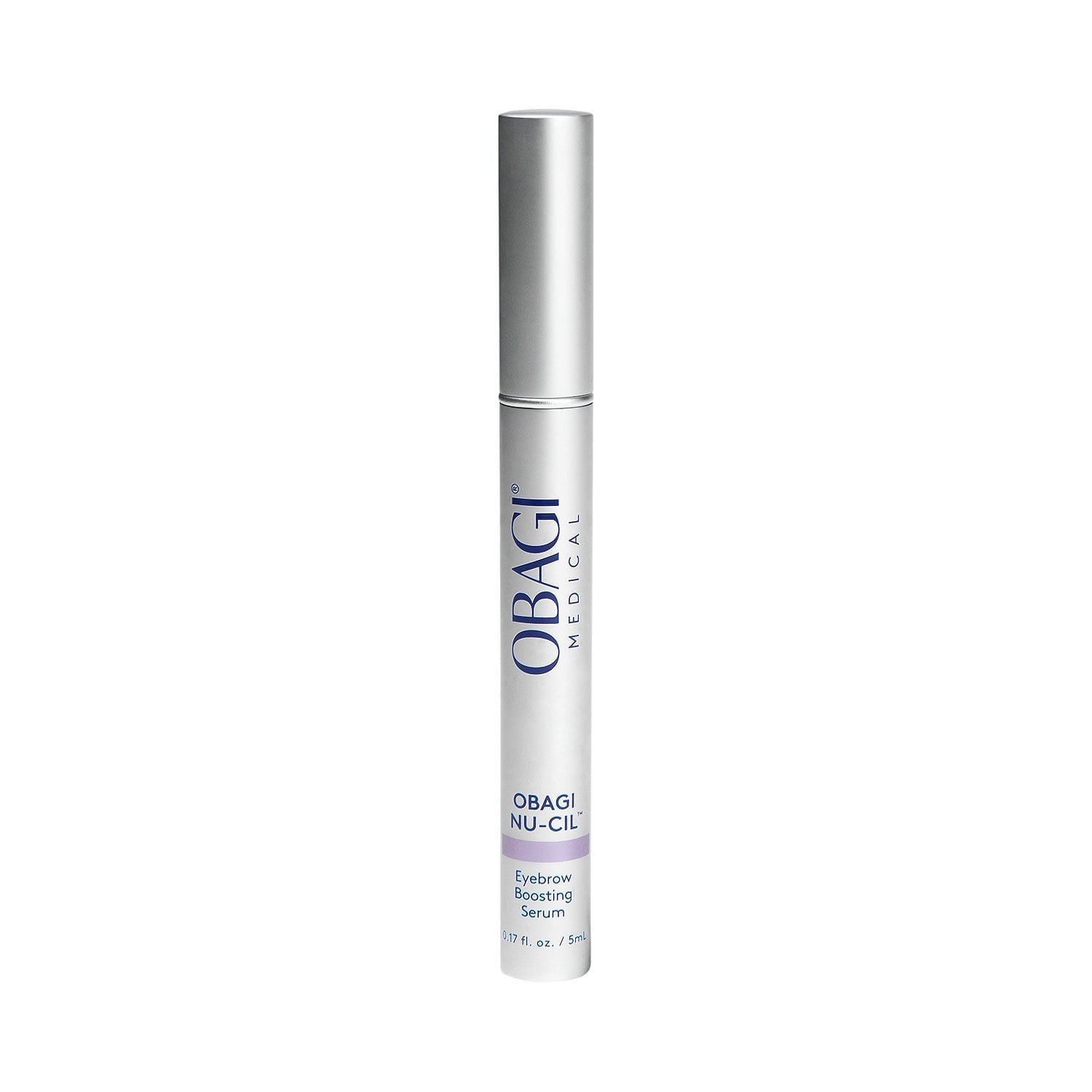 Obagi Nu-Cil Eyebrow Boosting Serum