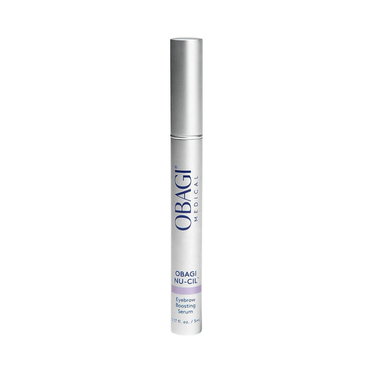 Obagi Nu-Cil Eyebrow Boosting Serum