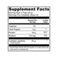 Vital Proteins Collagen Peptides Powder, Unflavored, 1.5 lbs.