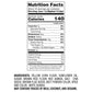 Member's Mark Red Quinoa Chia Corn Tortilla Chips, 16 oz.