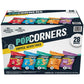 PopCorners Variety Pack Chips, 1 oz, 28 ct.