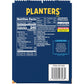 Planters Salted Cashews, 1.5 oz., 18 pk.