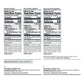 Bai Coconut Flavored Water Variety Pack 18 fl. oz., 15 pk.
