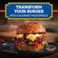 A.1. Original Steak Sauce, 15 oz., 2 pk.