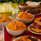SunChips Garden Salsa Whole Grain Snacks, 12.25 oz.