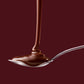 HERSHEY'S Chocolate Syrup, 48 oz., 2 pk.